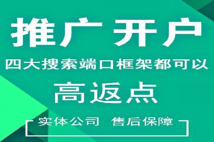 案例解析：推广竞价助力企业实现业绩突破
